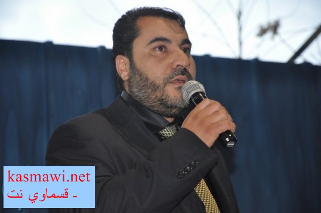 علي سلام: لن اغادر بلدية الناصرة وسأبقى رئيسها ولن تفيد الجبهة الفاسدة اية محاكم